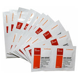 Uni-Solve™ Adhesive Remover, 2½ x 2½ Inch Wipe