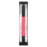 Sqwincher® Zero Fruit Punch Electrolyte Replenishment Drink Mix Sqwincher® Zero Kent Precision Foods