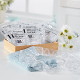 McKesson Shower Cap McKesson McKesson Brand