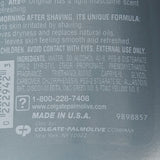 Afta® After Shave Skin Conditioner, Fresh Scent, 3 oz. Bottle Afta® Colgate