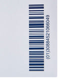 Dermacea™ Sterile Gauze Sponge, 4 x 4 Inch