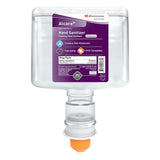 Hand_Sanitizer