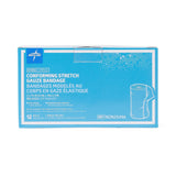 Sof-Form® Sterile Conforming Bandage, 2 x 75 Inch Sof-Form® Medline