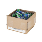 Thick & Easy® Clear Nectar Consistency Food and Beverage Thickener Thick & Easy® Clear Lyons Magnus LLC
