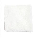 Dermacea™ Sterile USP Type VII Gauze Sponge, 6 x 6-3/4 Inch