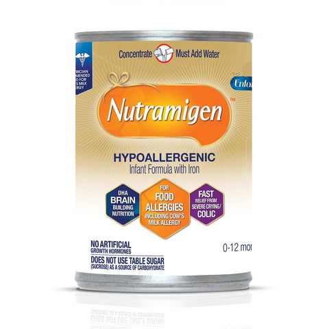 Infant_Formula