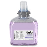 Soap