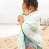 MDSolarSciences® KidStick SPF 40 MDSolarsciences™ KidStick MDSolarSciences