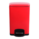 Trash_Can