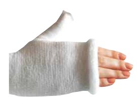 Thumb_Spica_Stockinette