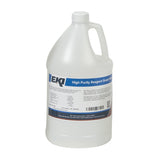 Chemistry_Reagent