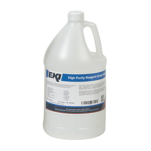 Chemistry_Reagent