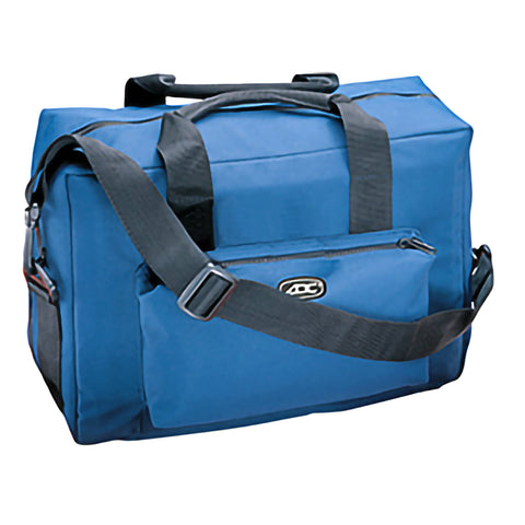 Nurse_/_Medical_Assistant_Kit