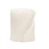 Kerlix™ Sterile Fluff Bandage Roll, 2-1/4 Inch x 3 Yard