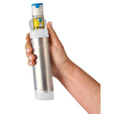 Vivi Epi Temperature Shield for Mylan Epinephrine Pens for Allergies VIVI Epi Geri-Care Pharma (CAP & EPI)