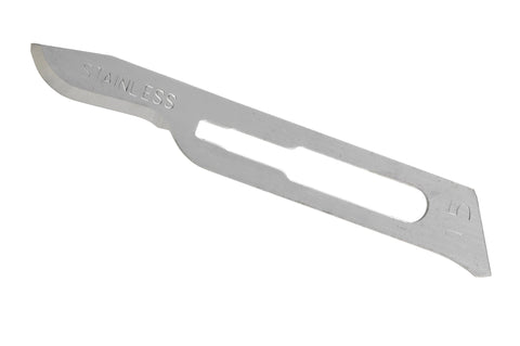 Surgical_Blade