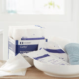 Curity™ Sterile Nonwoven Sponge, 4 x 4 Inch