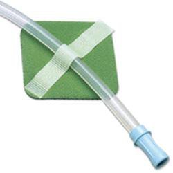 Tube_Holder
