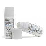 McKesson Antiperspirant / Deodorant, Fresh Scent, 1.5 oz Roll-On