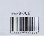 McKesson Emesis Basin