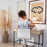 HoMedics® Action Plus HoMedics USA LLC