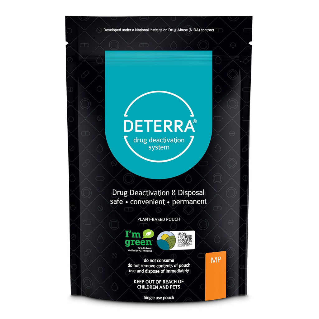 Drug_Disposal_Pouch