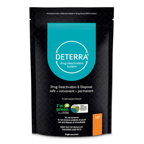 Drug_Disposal_Pouch