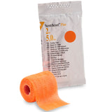 Cast_Tape