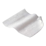 Sage® Surgical Scrub Wipe Sage® Sage Products