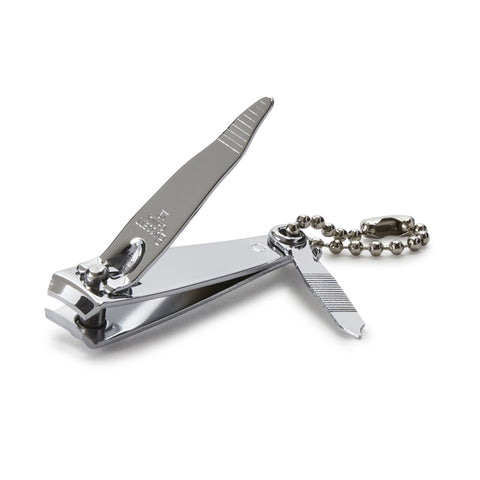 Fingernail_Clippers