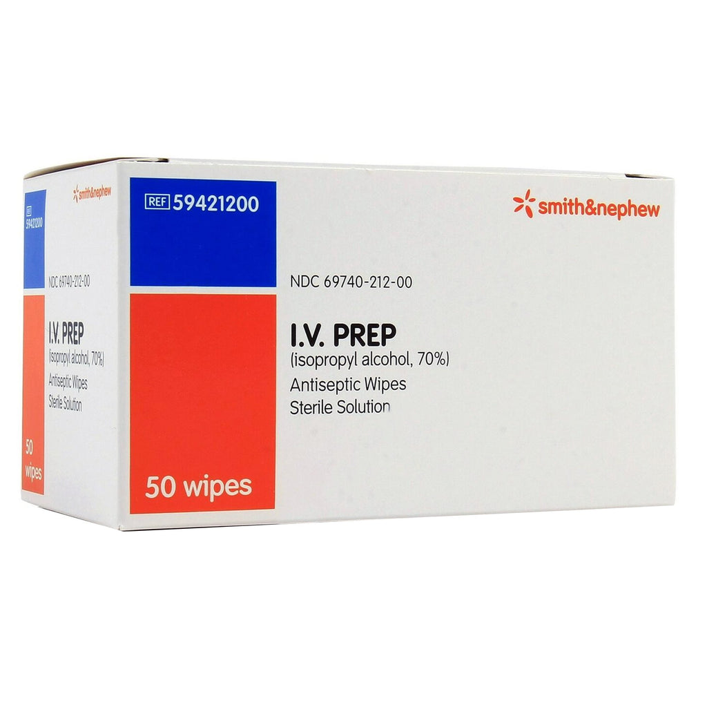 Alcohol_Prep_Pad