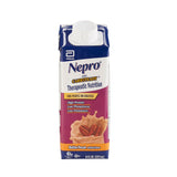 Oral_Supplement