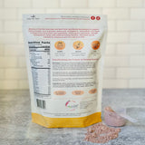 Restore Renal Support Whole Story Meals