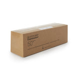 Glucocard® Expression™ Blood Glucose Test Strip Glucocard® Arkray USA