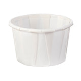 Souffle_Cup