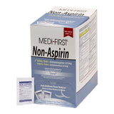 Pain_Relief