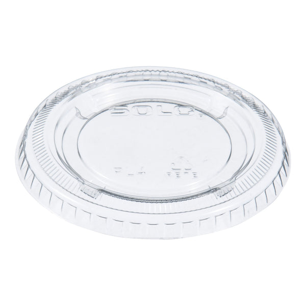 Souffle_Cup_Lid