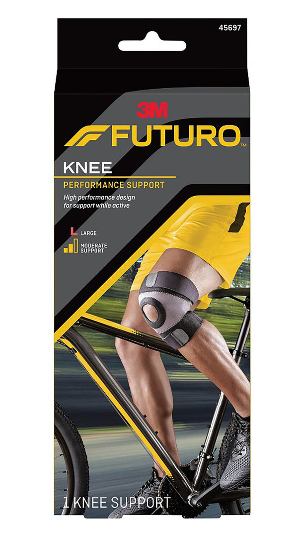 Knee_Brace
