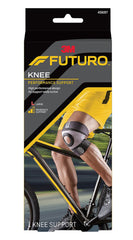 Knee
