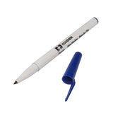Devon™ Surgical Skin Marker, Regular Tip with Ruler