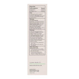 MDSolarSciences® Tint + Tone SPF 50 MDSolarsciences™ Tint + Tone SPF 50 MDSolarSciences