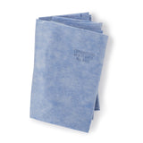 Cardinal Health Nonsterile Medium General Purpose Drape, 40 x 71 Inch