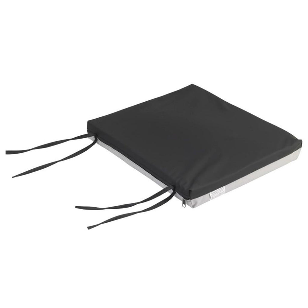 Seat_Cushion