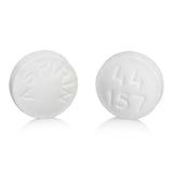 MooreBrand Aspirin McKesson McKesson Brand