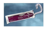 Ultrasound_Gel