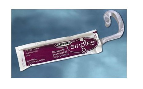 Ultrasound_Gel