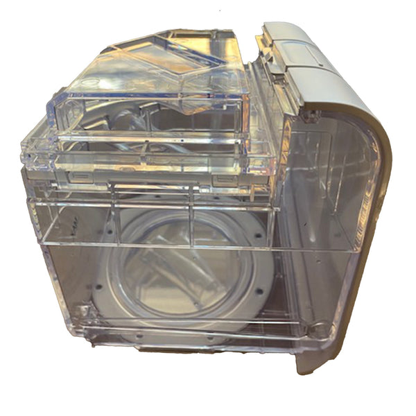 CPAP_Water_Chambers_and_Humidifiers