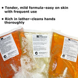 DermaCen Soap