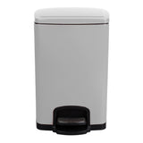 Trash_Can