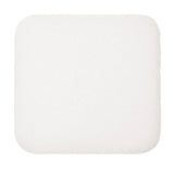 Foam_Dressing